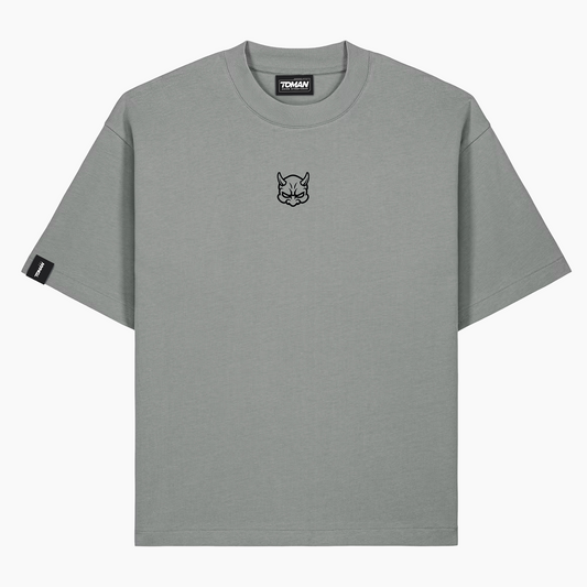 Kanji of Love T-Shirt