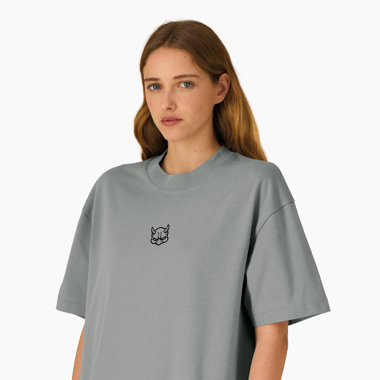 Kanji of Love T-Shirt
