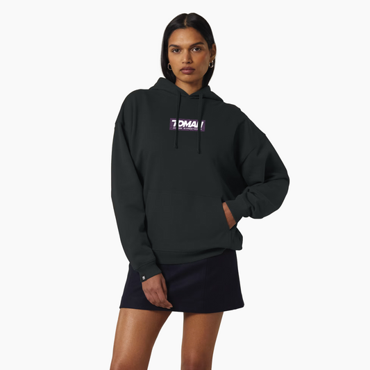 The Sun God Hoodie