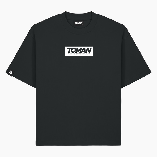 Cry for the Moon T-Shirt