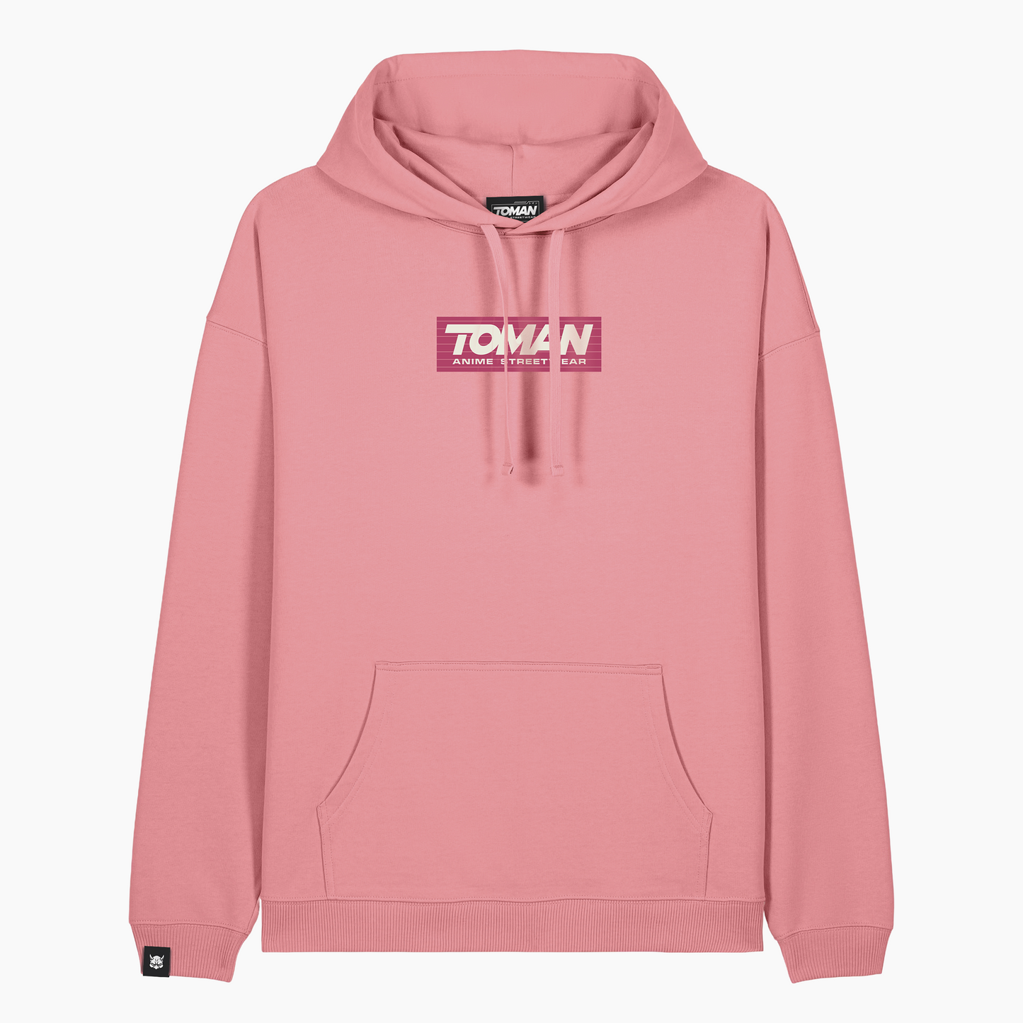 Celestial Demon Hoodie