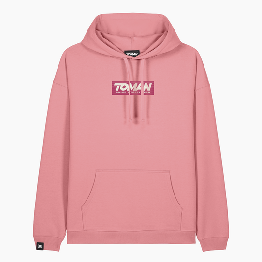 Celestial Demon Hoodie