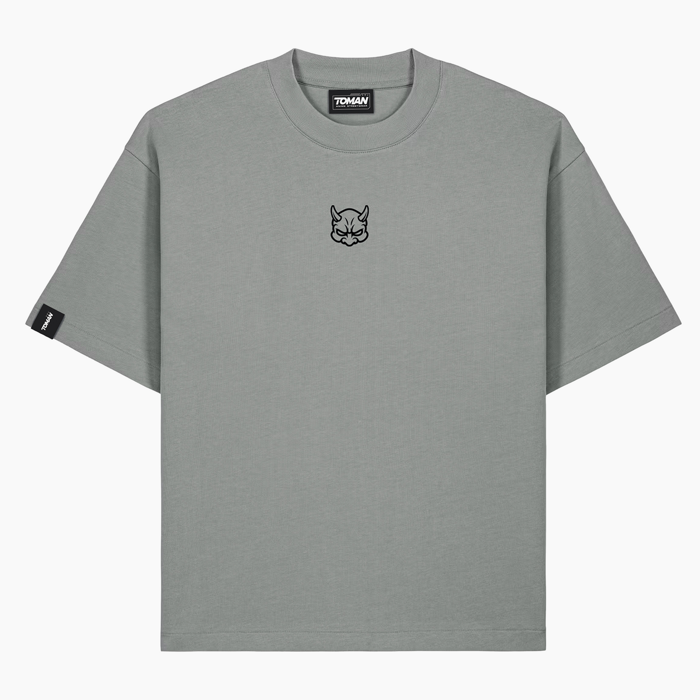 Kanji of Love T-Shirt