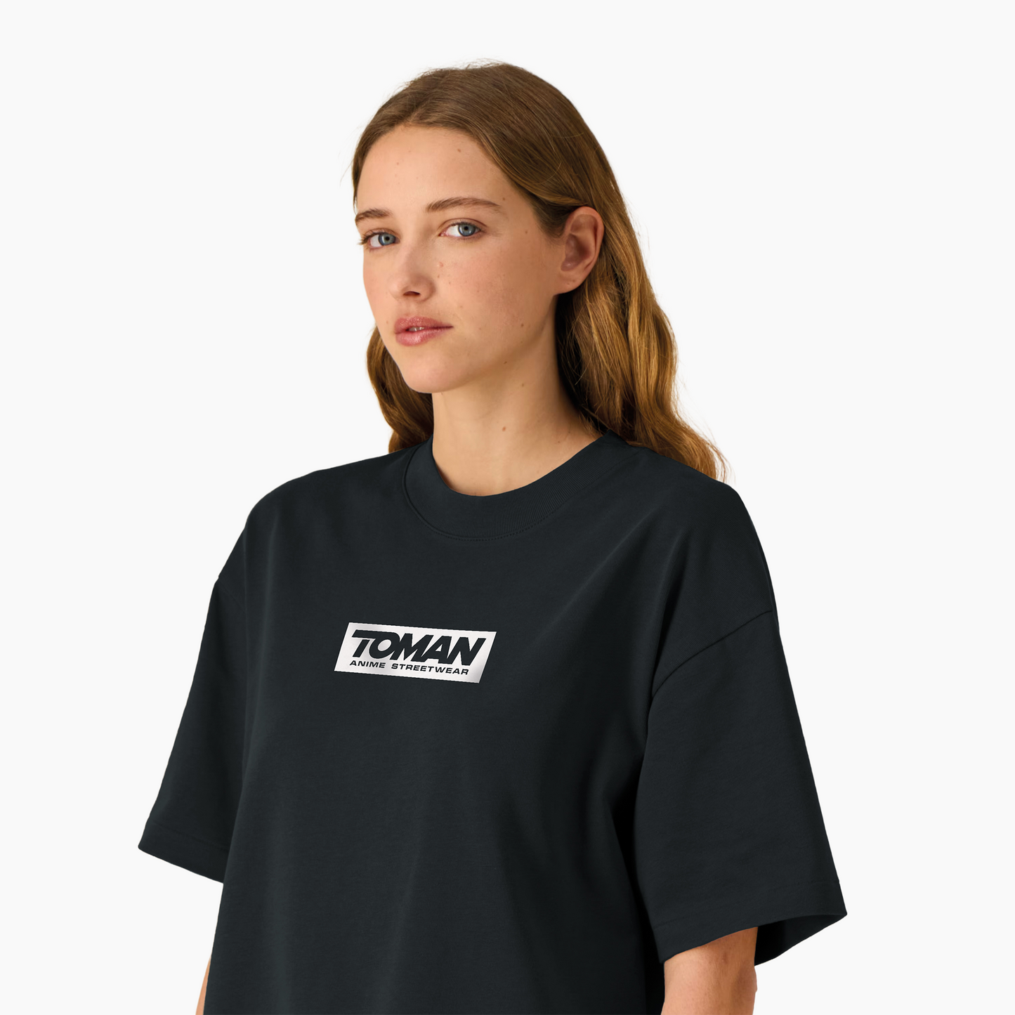Exporting Democracy T-Shirt