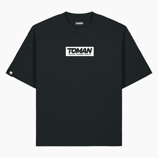 Exporting Democracy T-Shirt