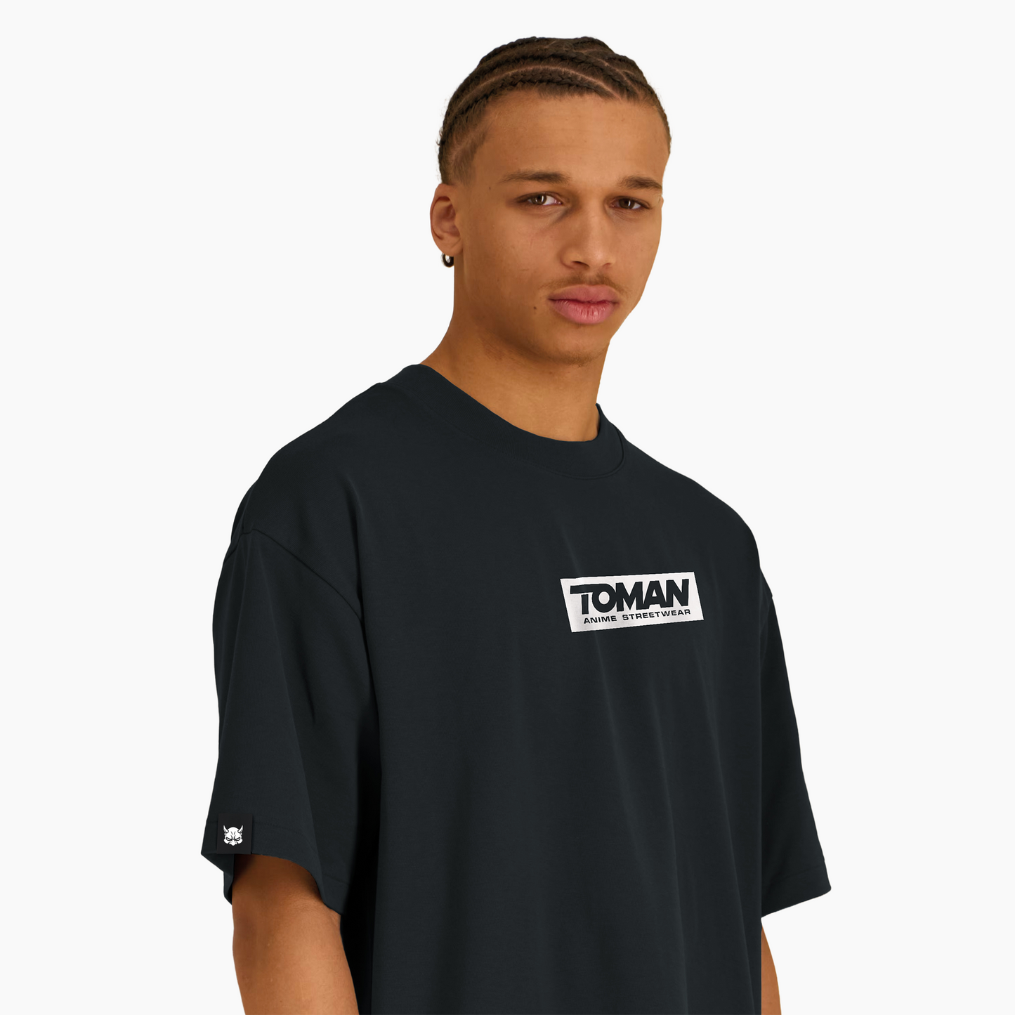 Exporting Democracy T-Shirt