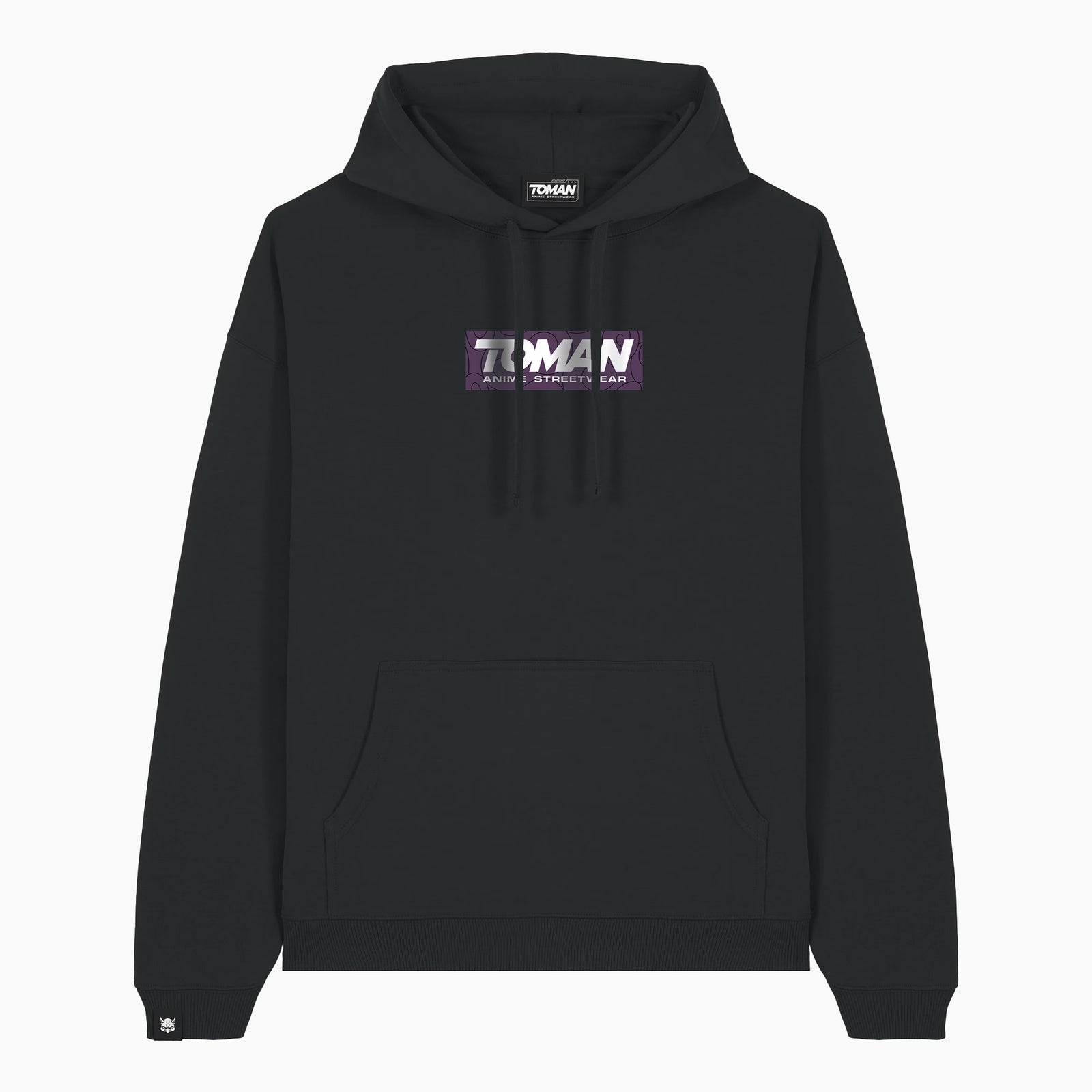 The Sun God Hoodie