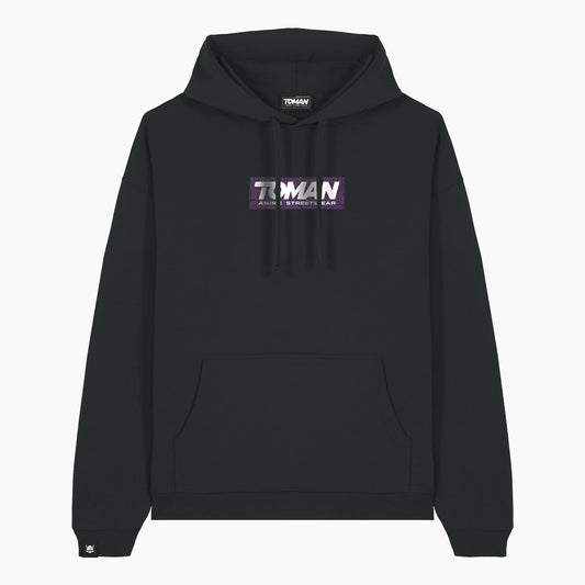 The Sun God Hoodie
