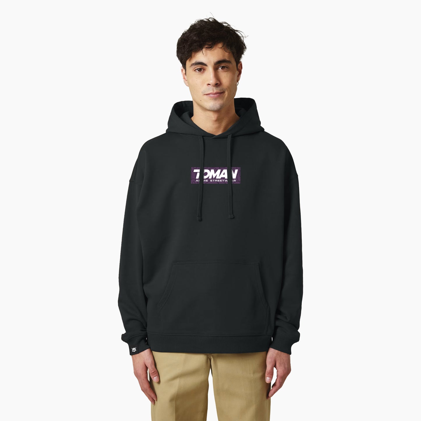 The Sun God Hoodie