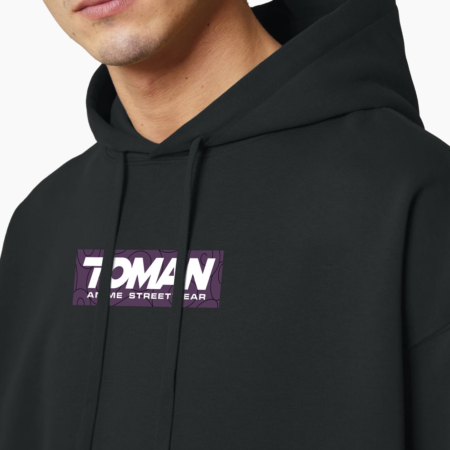 The Sun God Hoodie