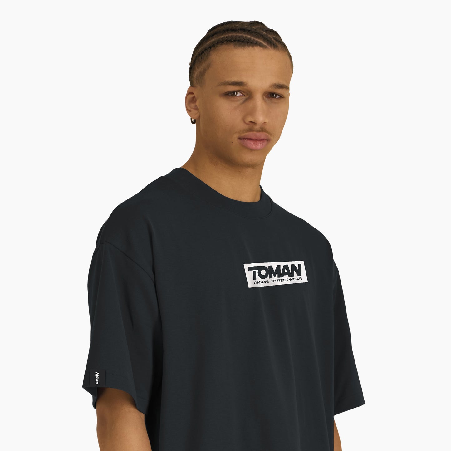 Cry for the Moon T-Shirt