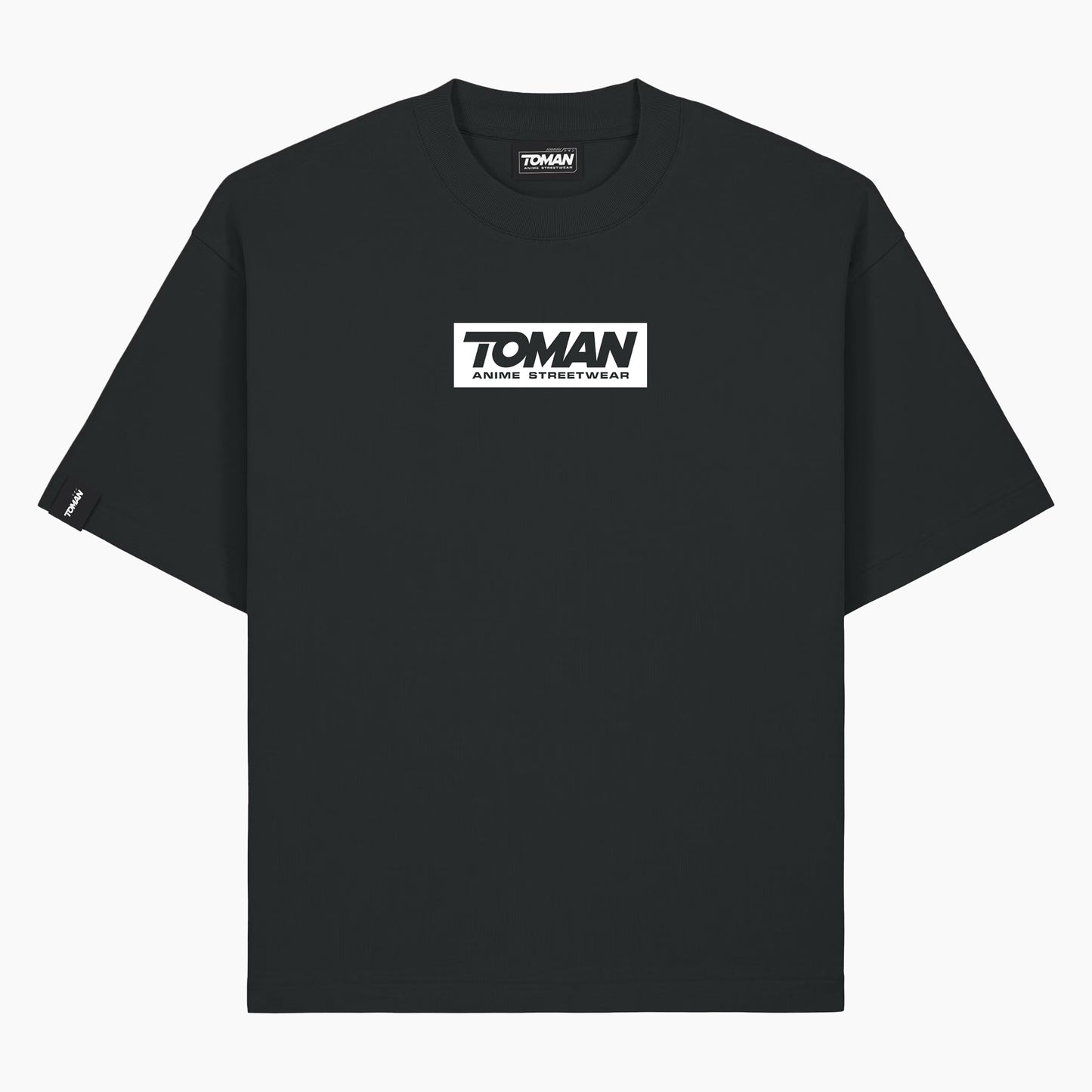 Cry for the Moon T-Shirt