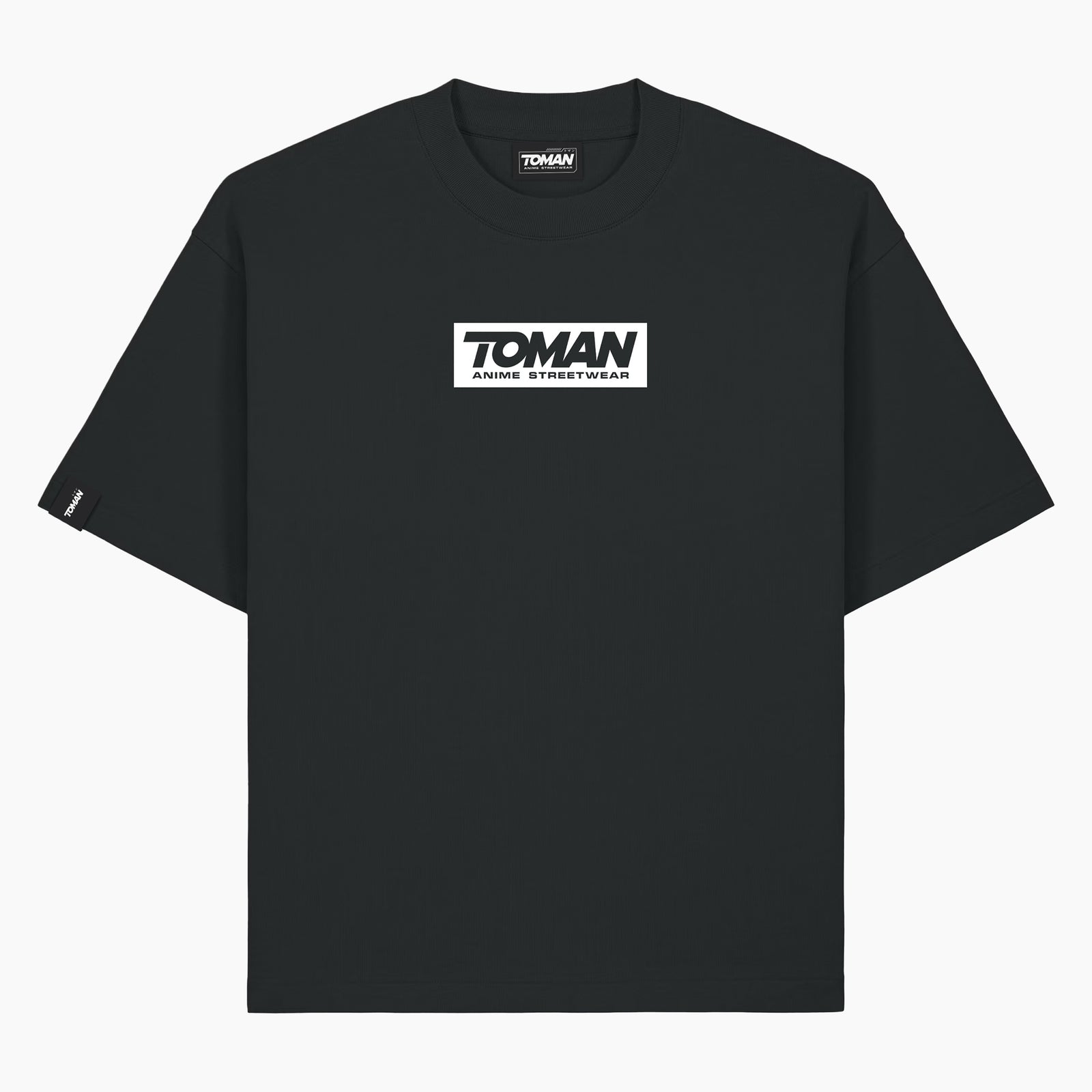 Cry for the Moon T-Shirt