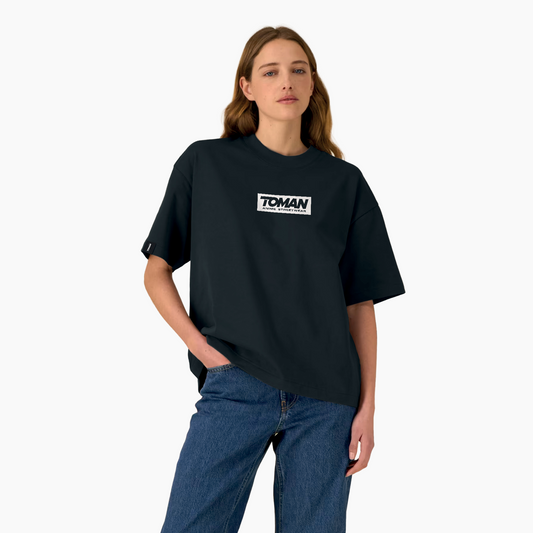 Cry for the Moon T-Shirt